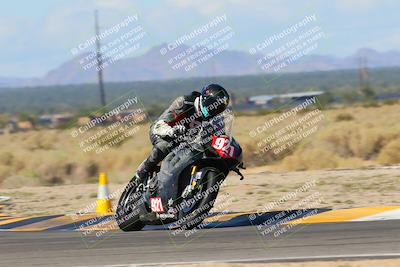 media/Oct-01-2023-SoCal Trackdays (Sun) [[4c570cc352]]/Turns 16 and 17 Exit (1035am)/